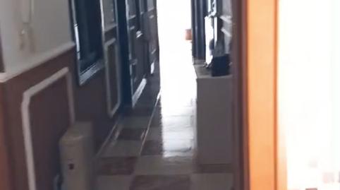 Photo 2 of House or chalet for sale in Plaza Cristo de la Misericordia, Herencia, Ciudad Real