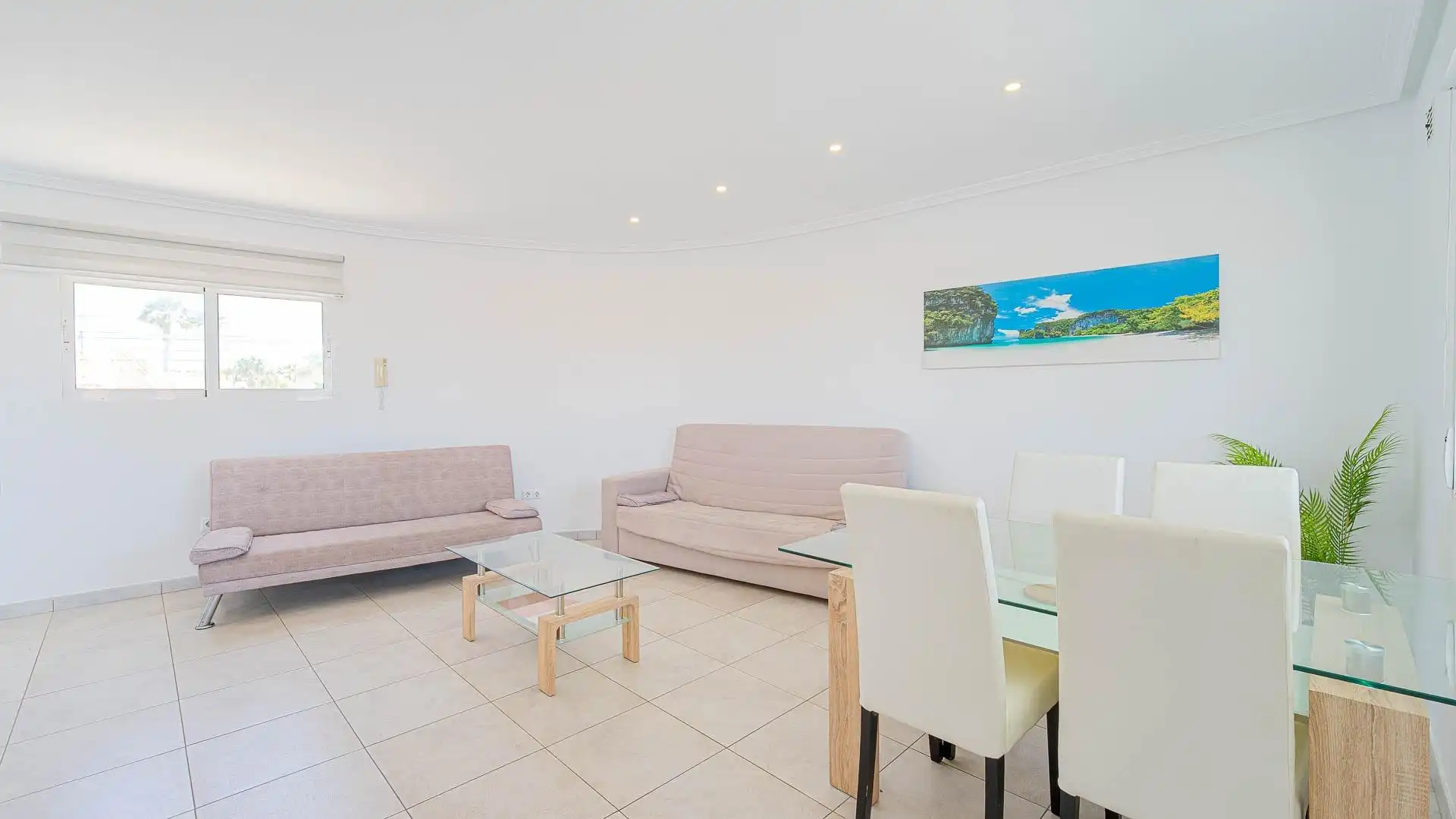 Detached house with terrace for sale in VAN EYCK, imagen 34