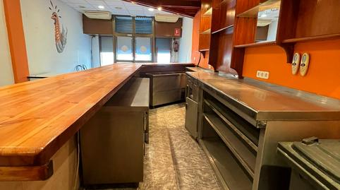 Photo 5 of Premises for sale in Avinguda Mossèn Ramon Muntanyola, 7, Migjorn, Reus