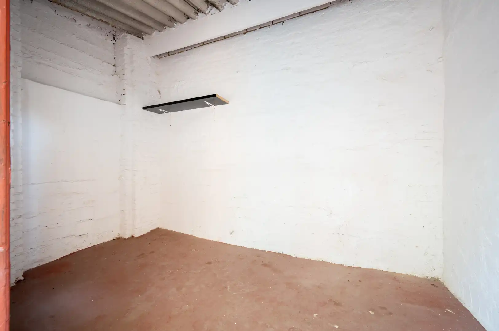 Houses for sale in Barcelona