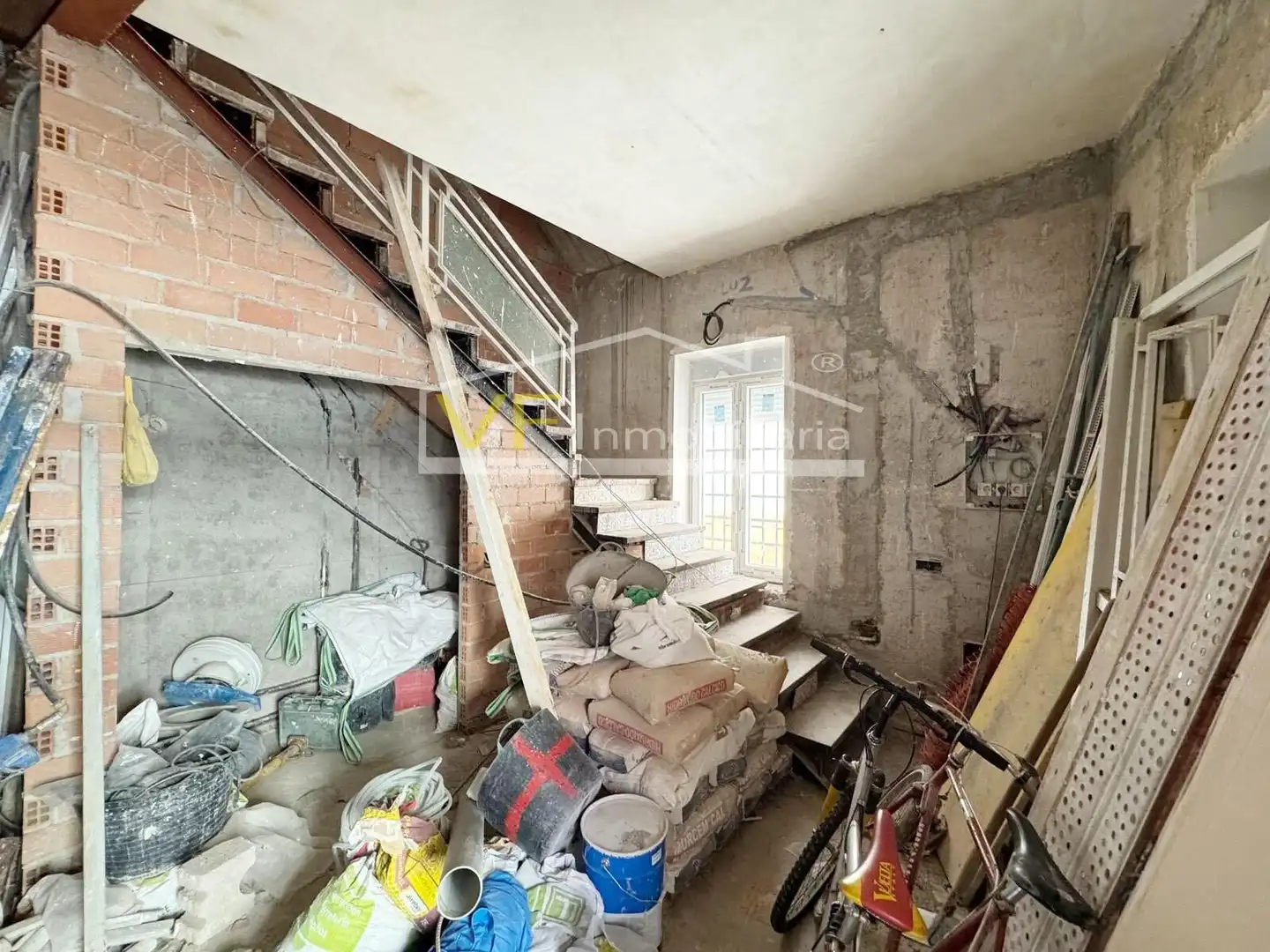 Casa adosada en venta en Málaga con Terraza