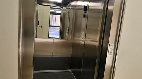Foto 2 de Planta baixa en venda a Carrer D'anselm Clavé, 67, Lliçà d'Amunt, Barcelona