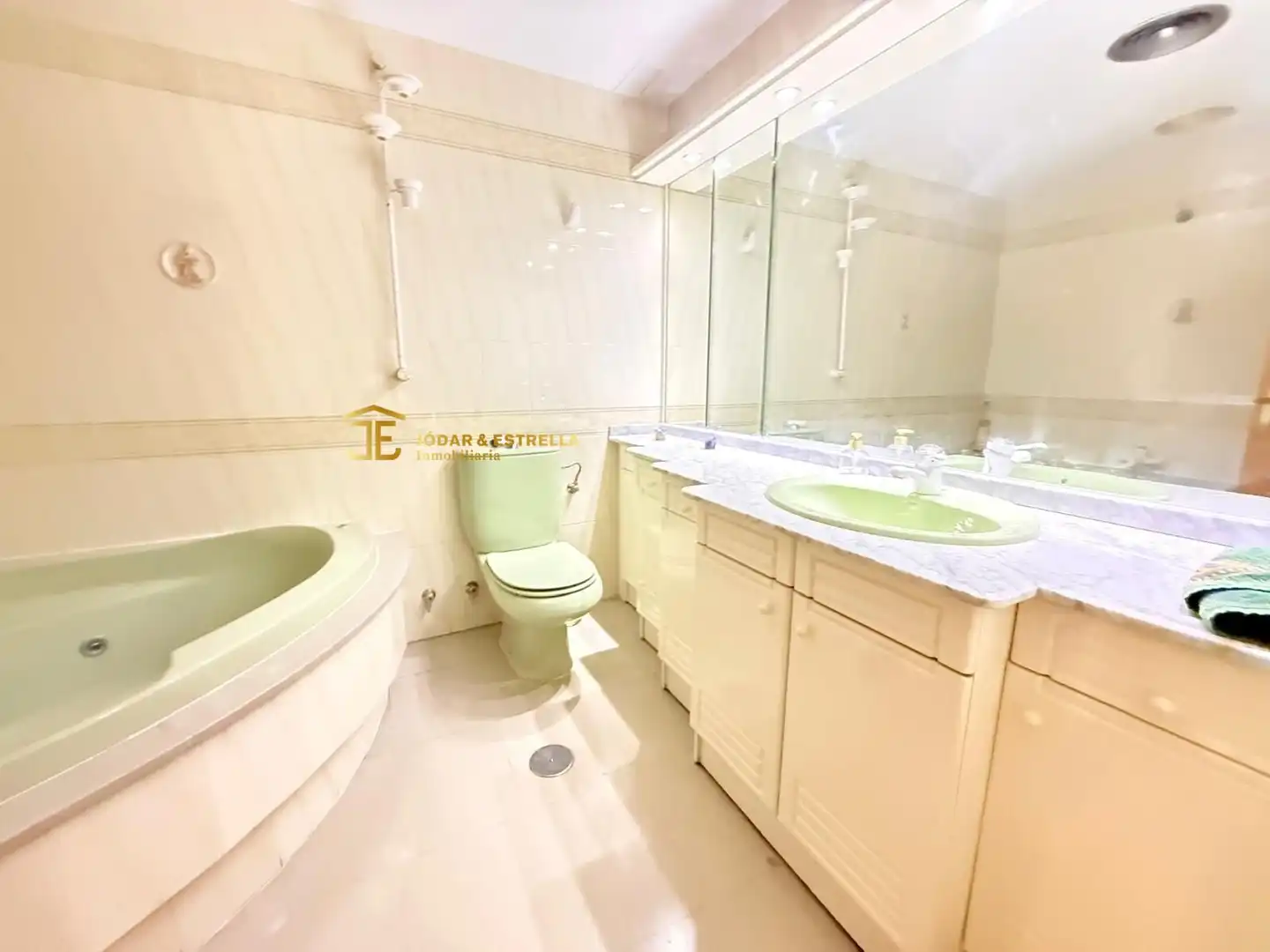Piso con terraza en venta en Lorca Ciudad, imagen 32