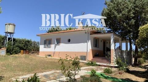 Photo 2 of House or chalet for sale in Casar de Cáceres, Cáceres