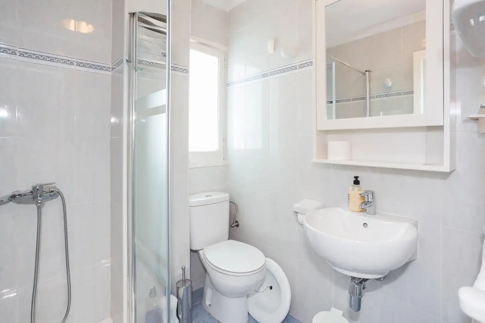 Appartement à vendre à Calle ESCOLÀPIES DE LES 5, imagen 21