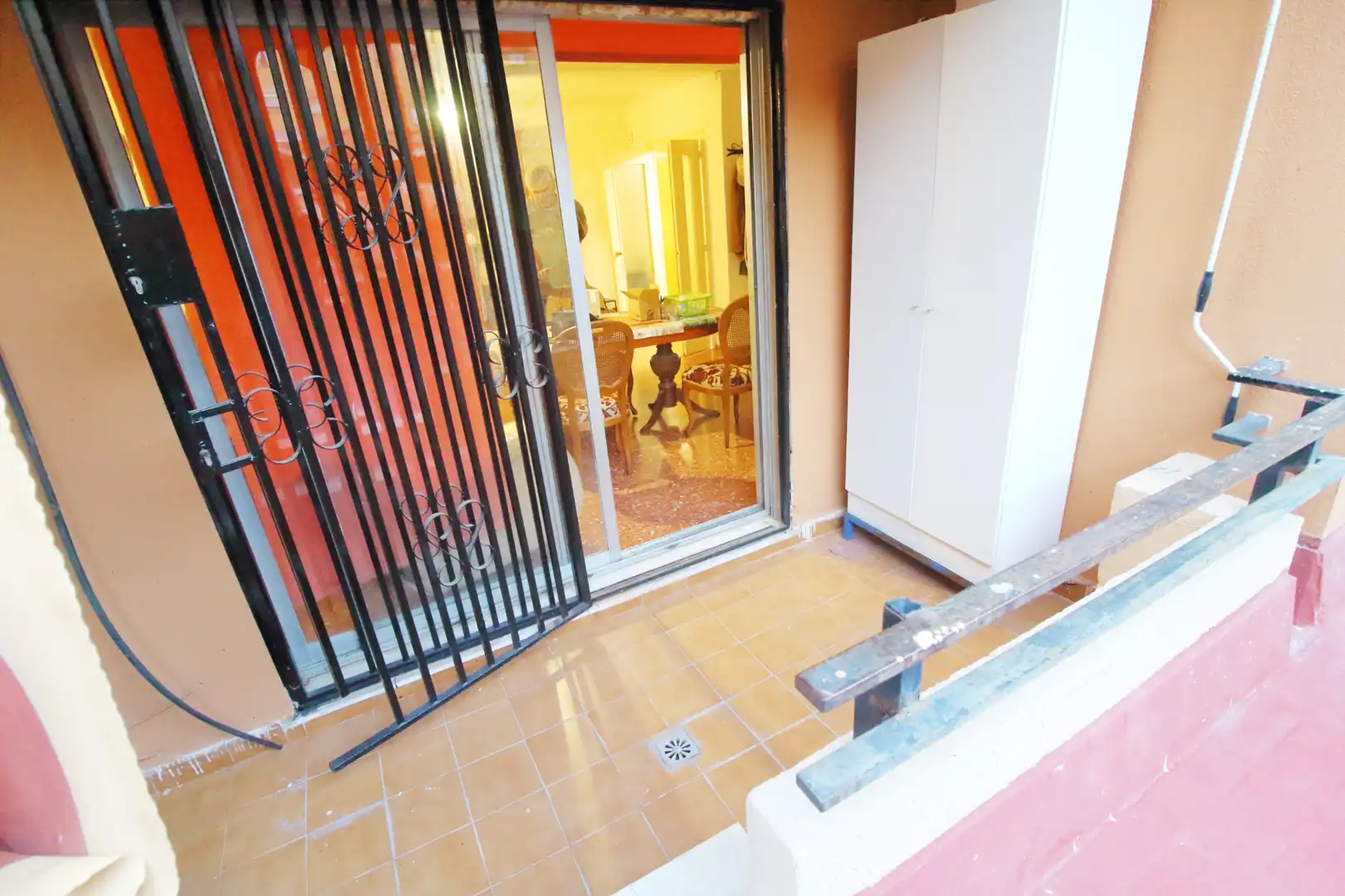 Piso en venta en Valencia con Aire acondicionado y Terraza