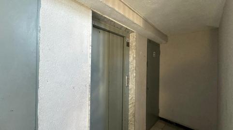 Foto 5 de Ático en venta en Punta Prima, Alicante