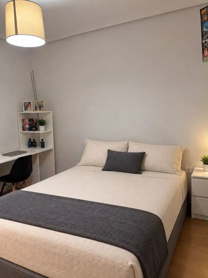 Maison à vendre à Calle Oviedo, imagen 4