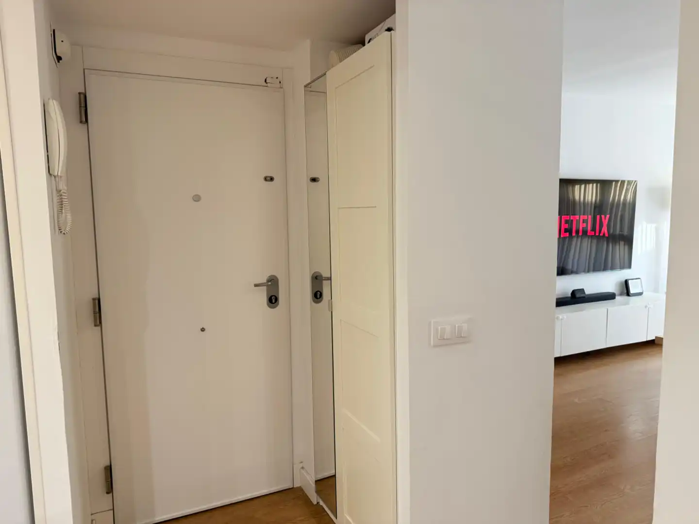 Appartamento con ascensore in vendita a Calle las Cortes, imagen 31