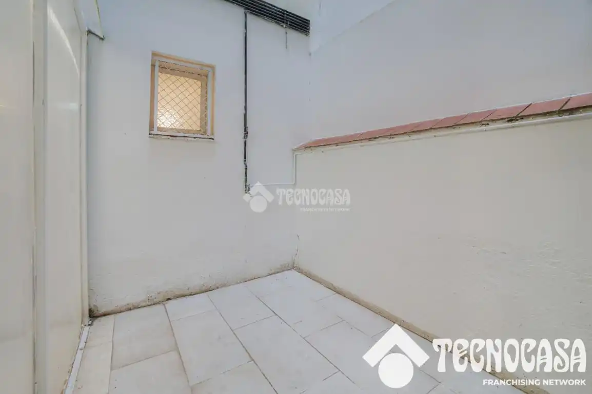 Pis en venda en Santa Coloma de Gramenet