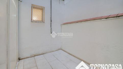 Foto 5 de Pis en venda a Singuerlín, Santa Coloma de Gramenet