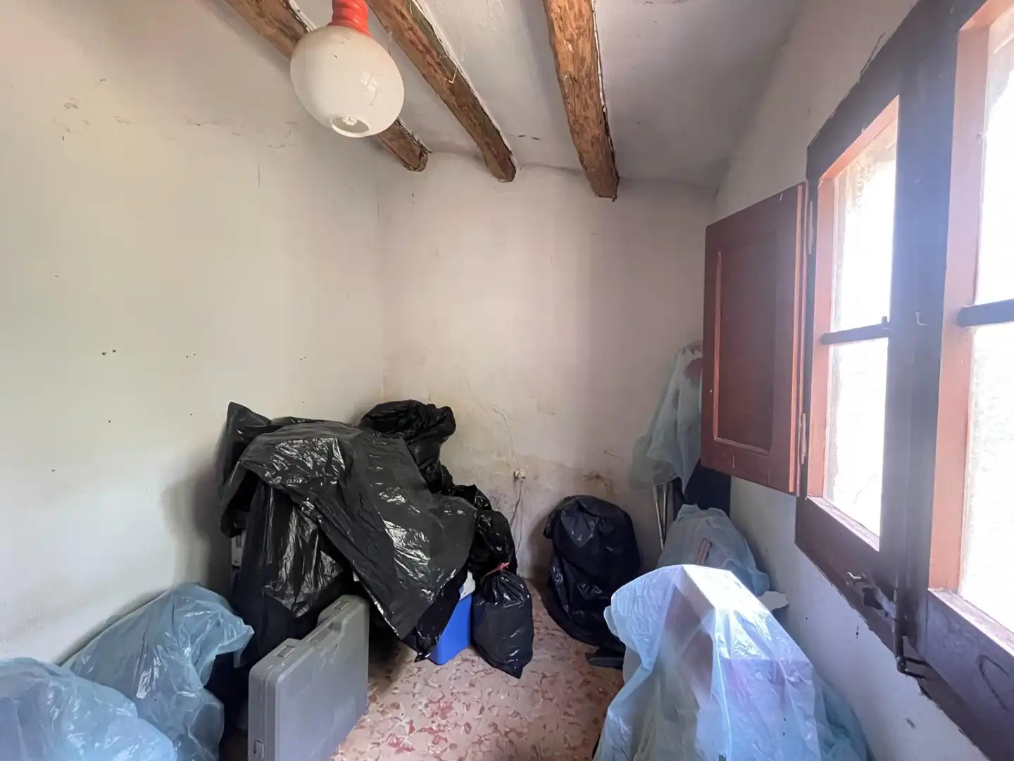 Maison rustique avec jardin à vendre à Niàgara Parc - Àgora Parc, imagen 19