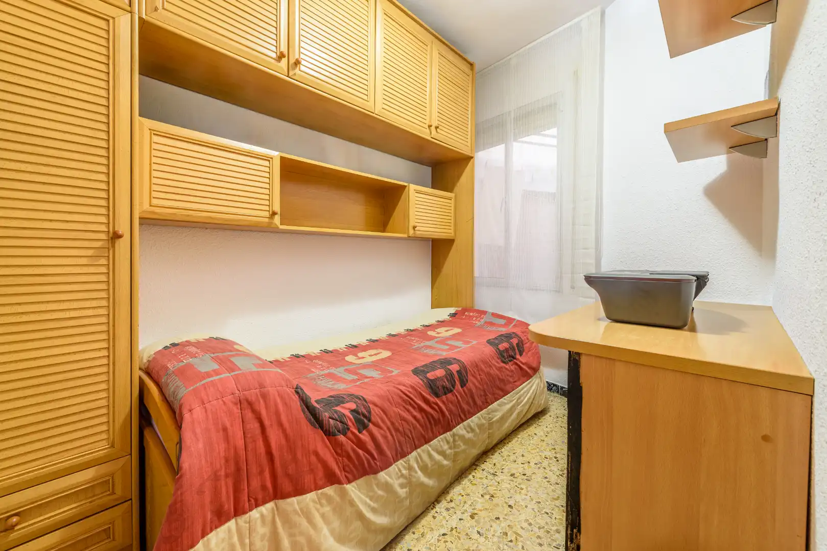 Appartement avec ascenseur à vendre à Nou Eixample Sud, imagen 17