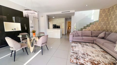 Photo 4 of Houses for sale in Rojales, Alicante