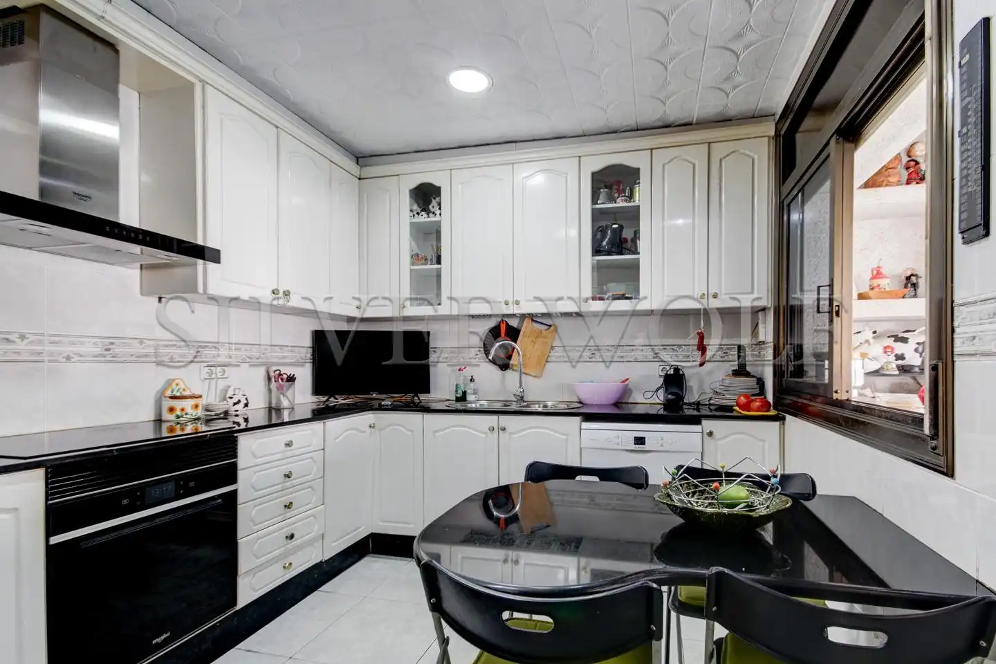 House with pool for sale in Garbí, imagen 15