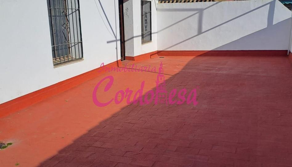 Photo 1 of House or chalet for sale in Cañero, Córdoba