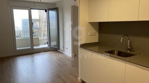 Foto 4 de Piso de alquiler en Barcelo, Eixample, Mataró