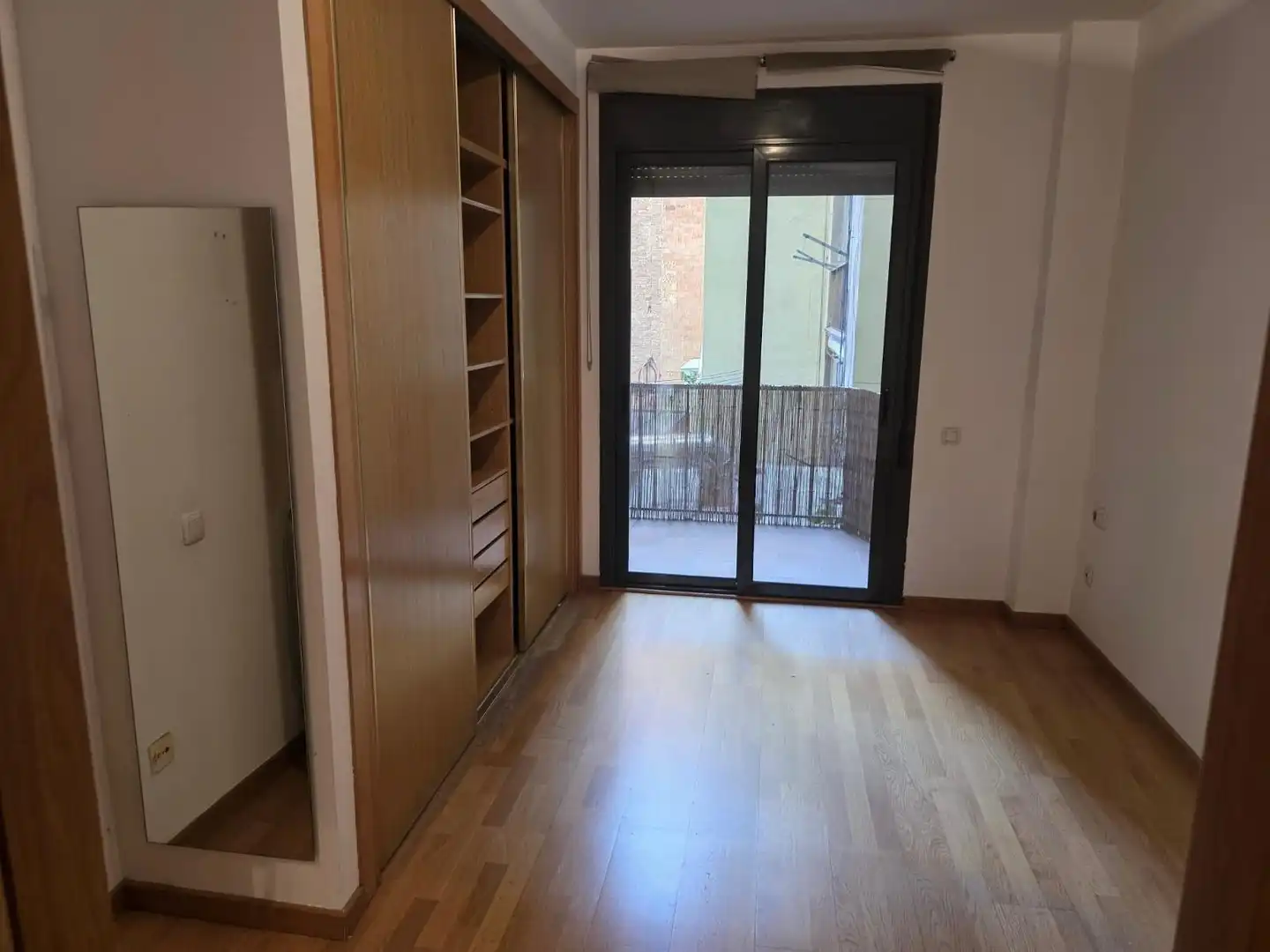 Piso con terraza en venta en Carrer d'Enric Granados, imagen 8