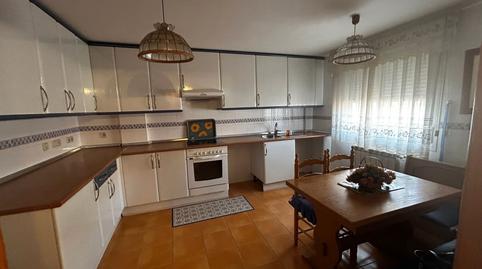 Foto 4 de Casa adosada en venta en Avenida Europa, Altos del Olivar - El Caracol, Madrid