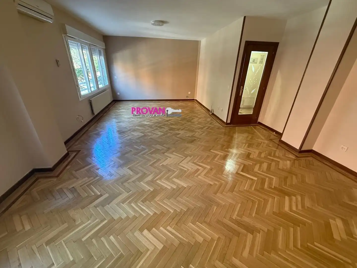 Pis en venda en Torrejón de Ardoz amb Aire condicionat, Calefacció i Parquet