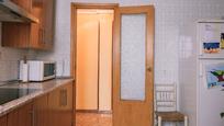 Flat for sale in Valdepeñas  with Heating and Terrace