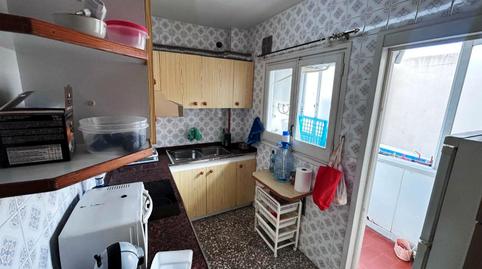 Foto 5 de Pis en venda a Carrer de Sant Isidre, Port - Horta de Santa María, Cambrils