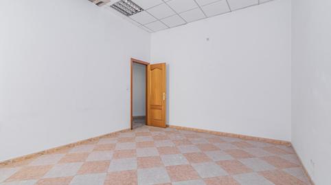 Photo 5 of Industrial buildings to rent in Peligros, Granada