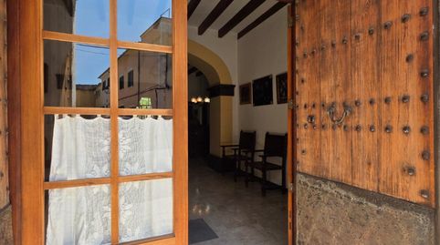 Foto 3 de Casa o chalet en venta en Consell, Illes Balears