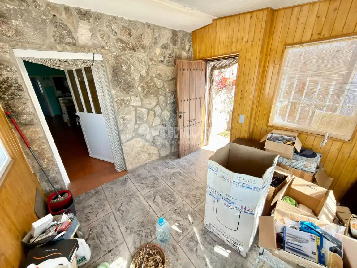 Casa o chalet en venta en Valdeavero con Calefacción, Terraza y Trastero