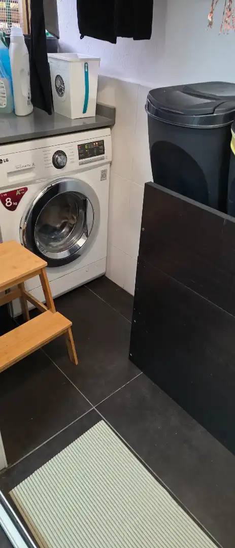 Piso en venta en Valencia con Aire acondicionado, Trastero y Balcón