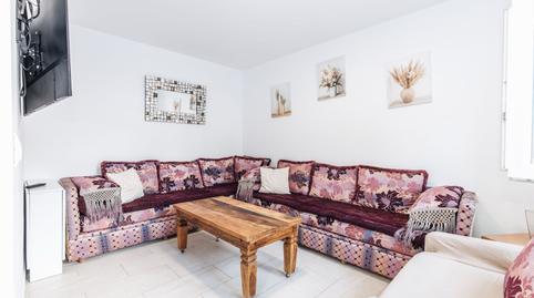 Photo 3 of Apartment for sale in Sant Jordi de Ses Salines - Sant Francesc, Sant Josep de sa Talaia