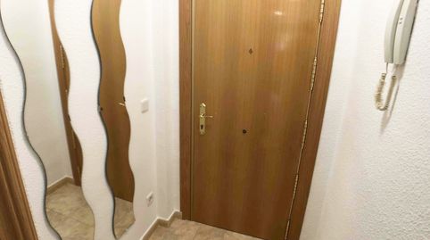 Photo 4 of Flat for sale in Camino de la Suerte, Casco Histórico de Vallecas, Madrid Capital