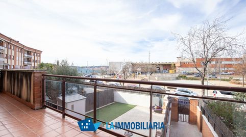 Foto 2 de Piso en venta en Xúquer, Terrassa