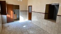 Kitchen of House or chalet for sale in Fuente Obejuna  with Storage room