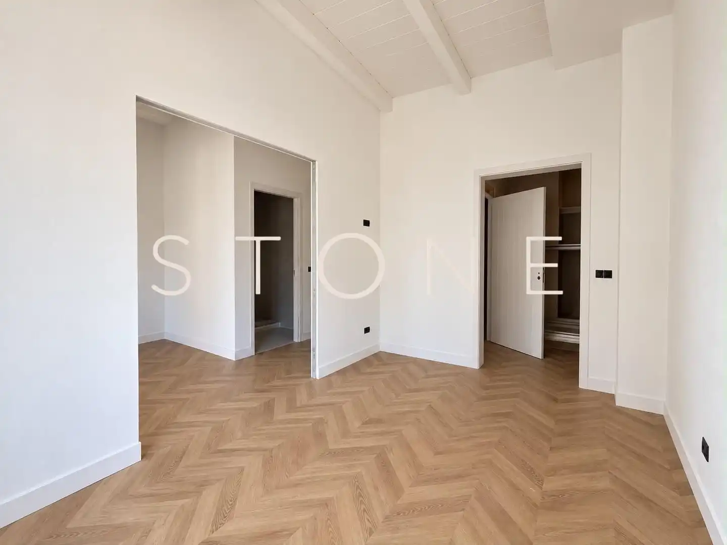 Casa en venda a Es Castell poble, imagen 6
