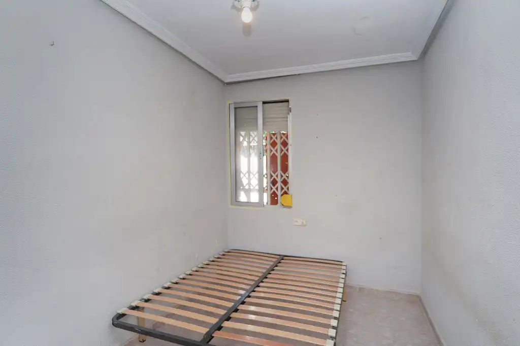 Habitación de Piso en venta en Pedanías Oeste
