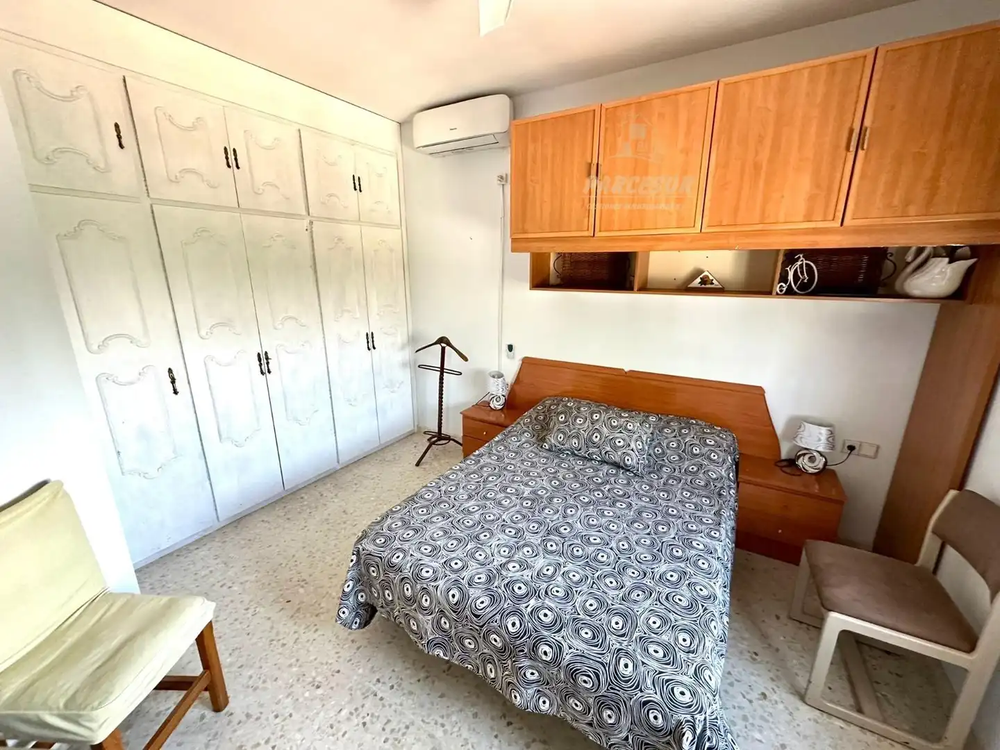Haus mit Pool zum Verkauf in Almodóvar del Río, imagen 17