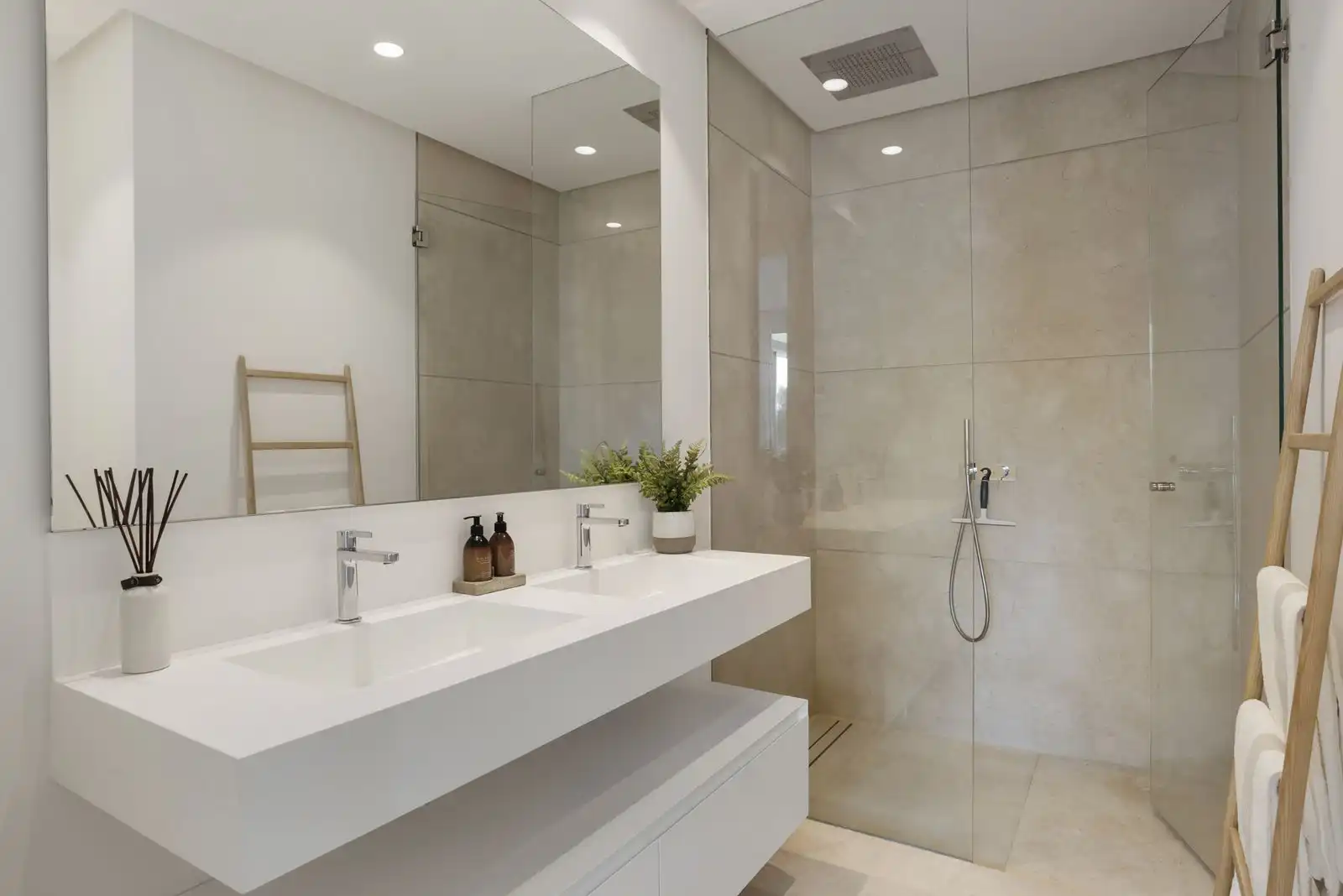 Dúplex con piscina en venta en Calle la Pacheca Alta 22, imagen 16