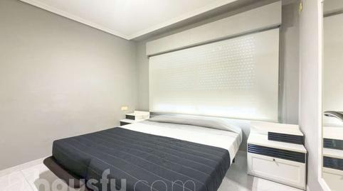 Foto 3 de Pis de lloguer a Calle Ahin, ., Parque Sensal, Castellón de la Plana / Castelló de la Plana