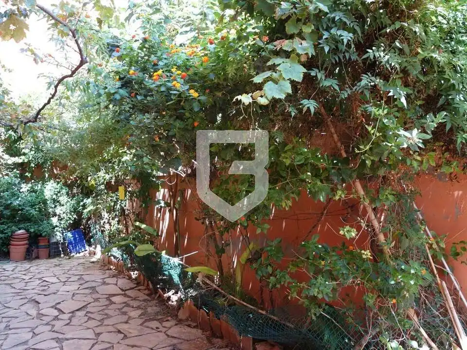 Terraced house with terrace for sale in Centro, imagen 49