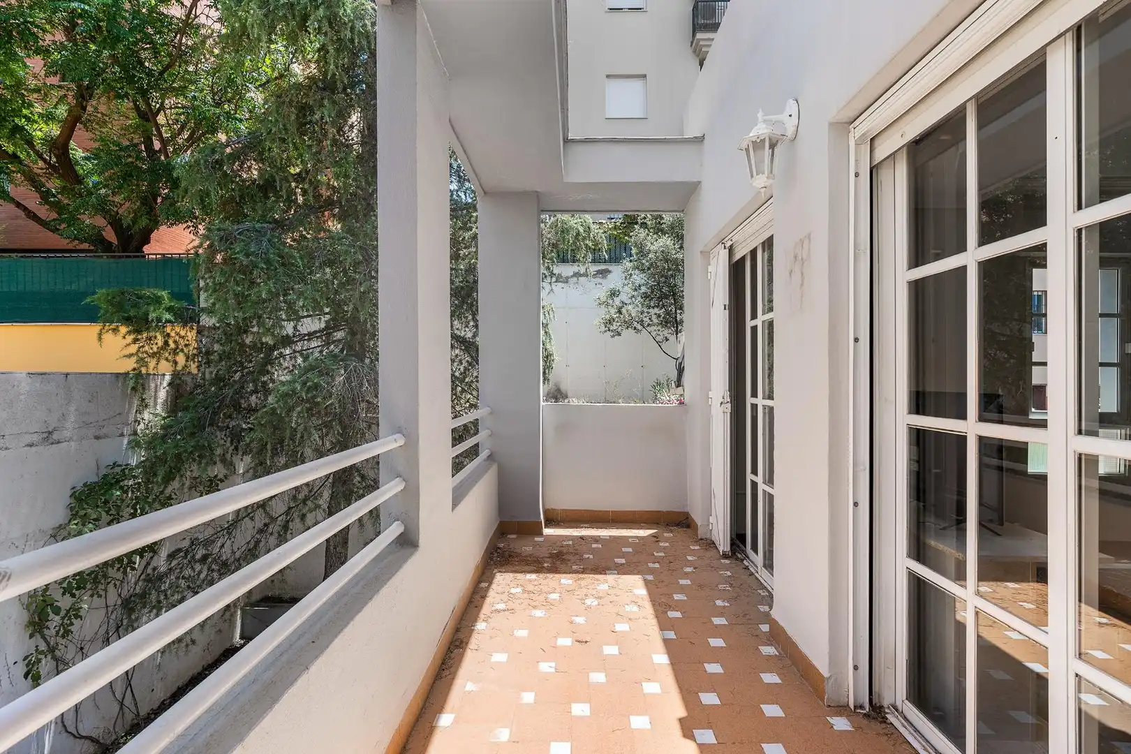 Appartement avec ascenseur à vendre à Calle del Cerro de los Machos, imagen 9