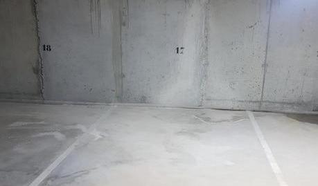 Photo 4 of Garage for sale in Avenida Puerto del, 34, Pueblo, Guardamar del Segura