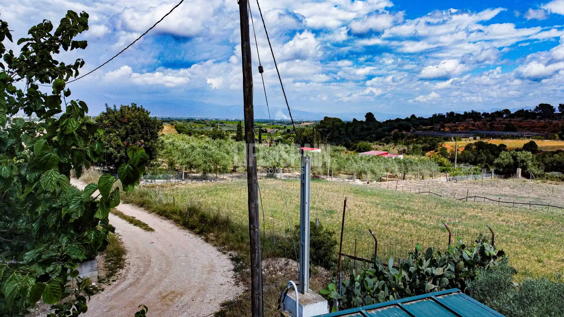 Casa o xalet en venda a Masdenverge