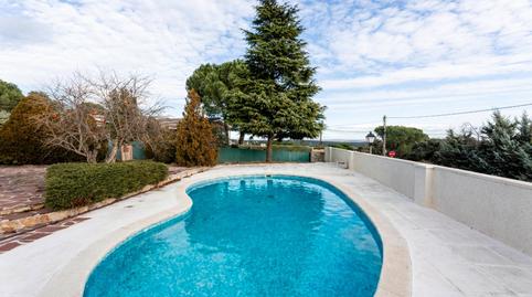 Photo 4 of Single-family semi-detached for sale in Salud y Alegría - El Lago, Torrelodones