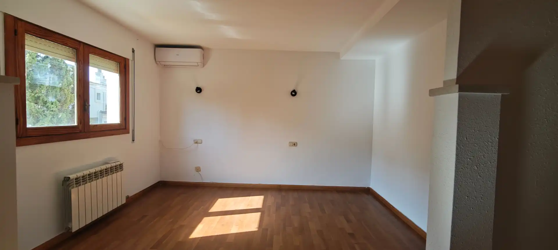 Casa adosada de alquiler en Calvià con Aire acondicionado, Calefacción y Jardín privado