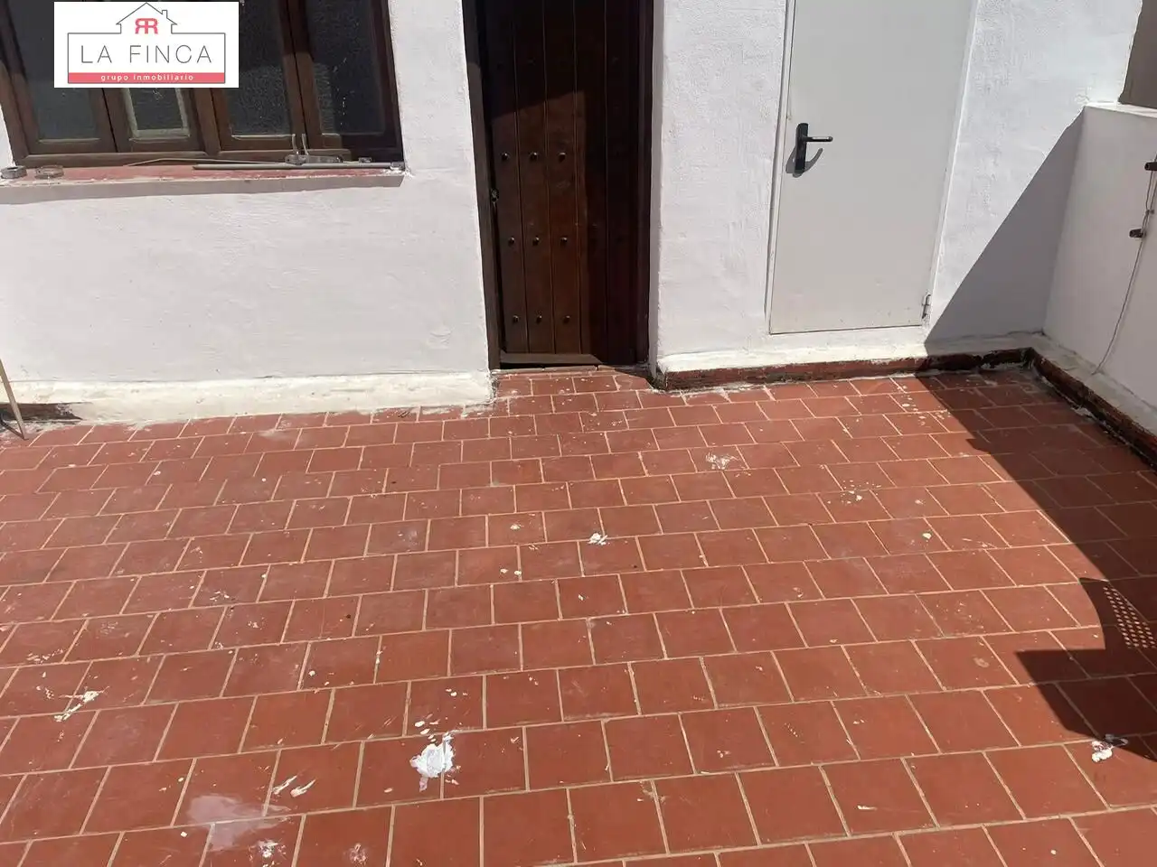 Inmuebles singulares en venta en Centro, imagen 29