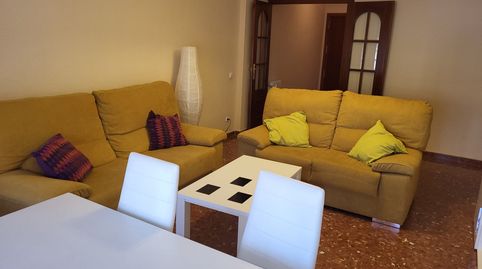 Foto 5 de Piso en venta en Santa Marina, Badajoz Capital