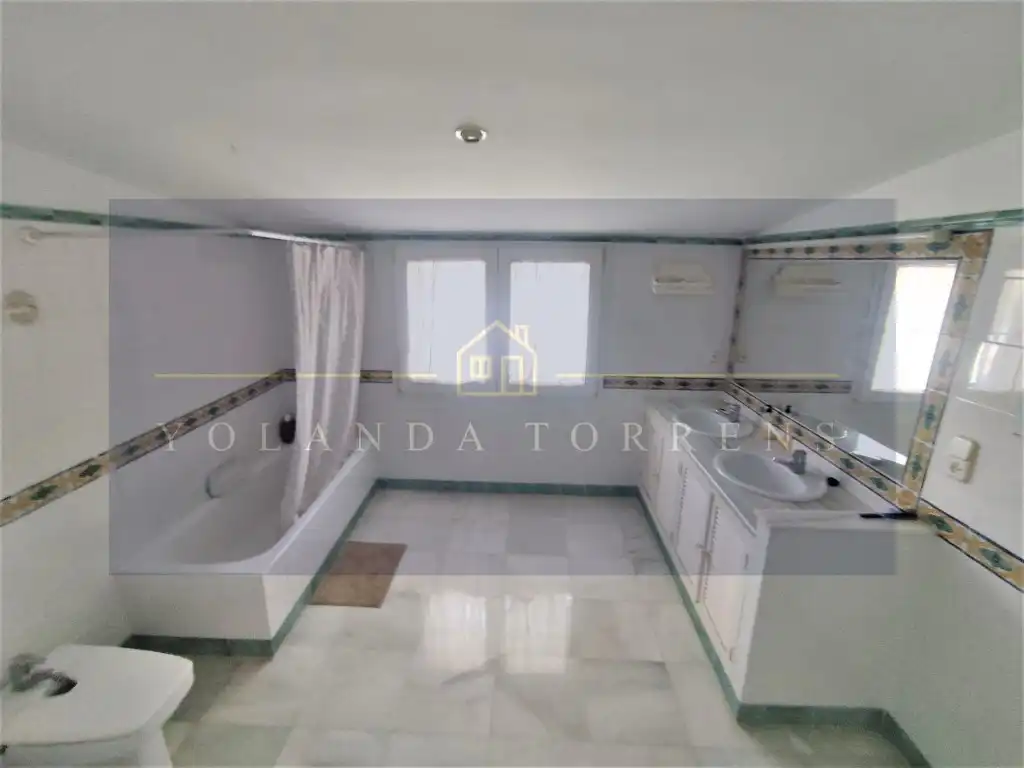 Maison à vendre à Oromana, imagen 31