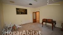 House or chalet for sale in Carlet  with Terrace and Storage room