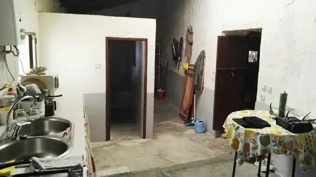 Maison à vendre à Fuente Obejuna, imagen 3